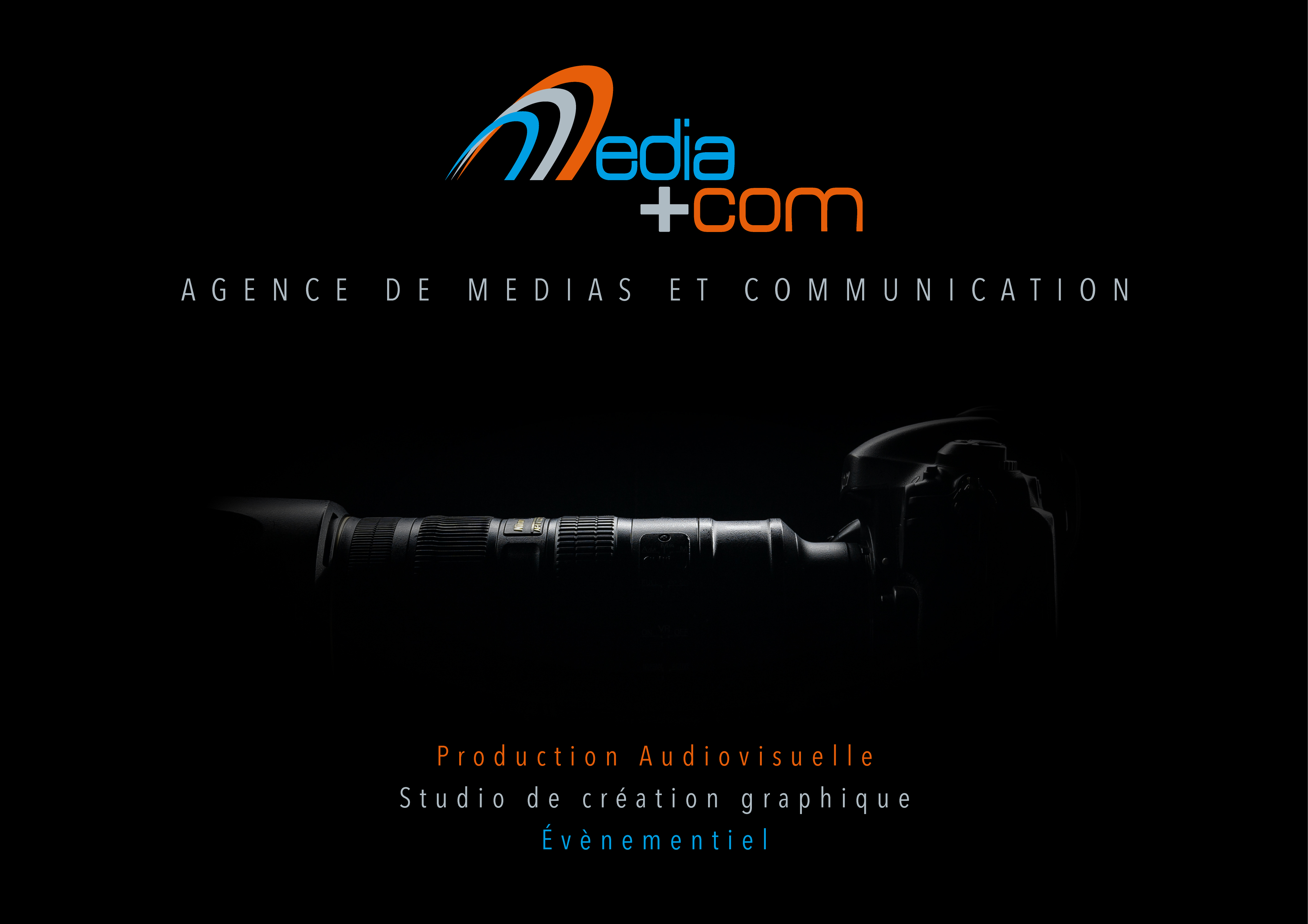 media+com
