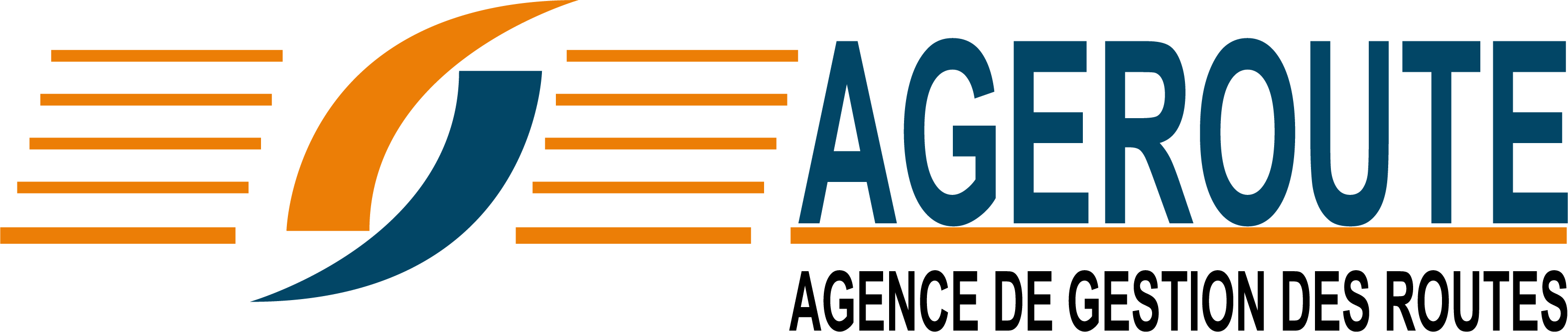 Ageroute — Agence de gestion des routes