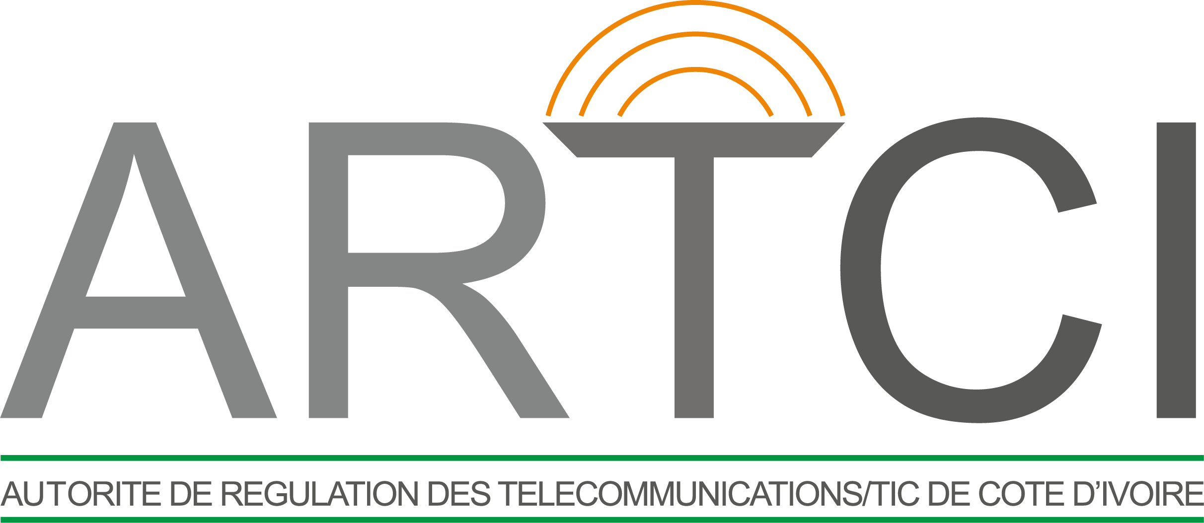 ARTCI — Autorité de Régulation des Télécommunications de Côte d'Ivoire