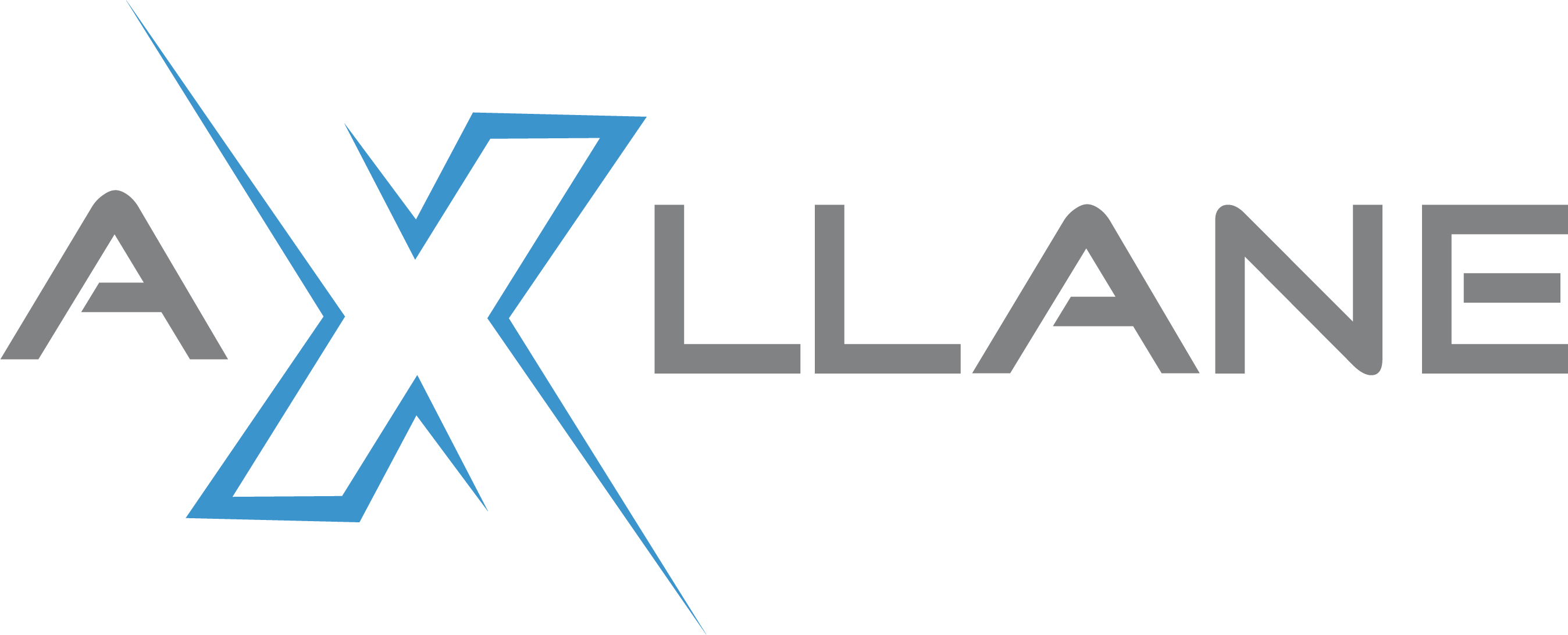 Axllane
