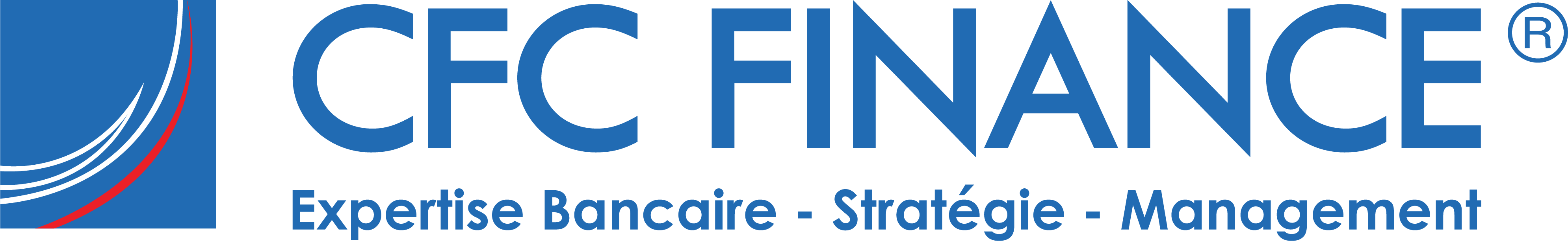 CFC — Caisse de Financement de la Clientèle