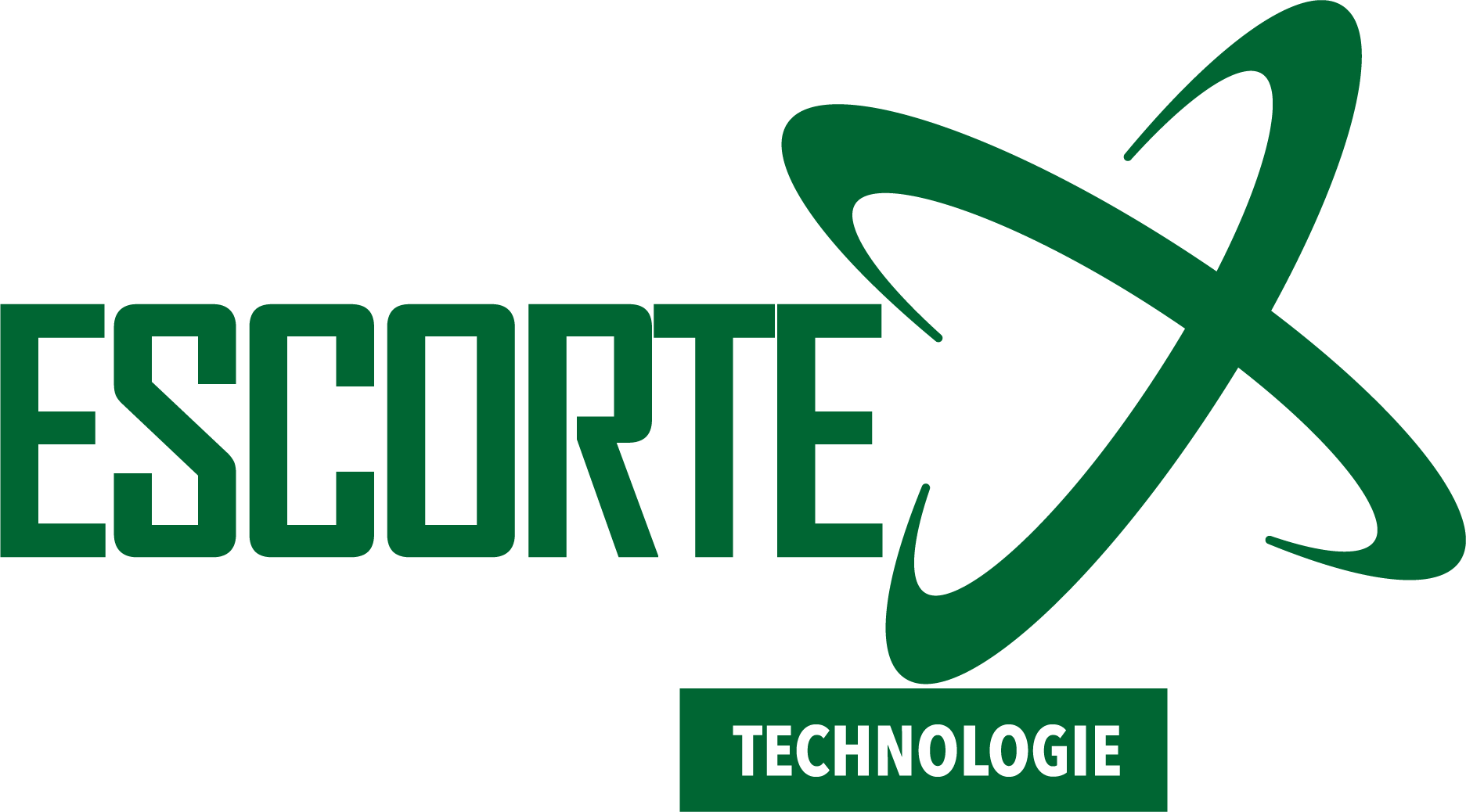 Escorte