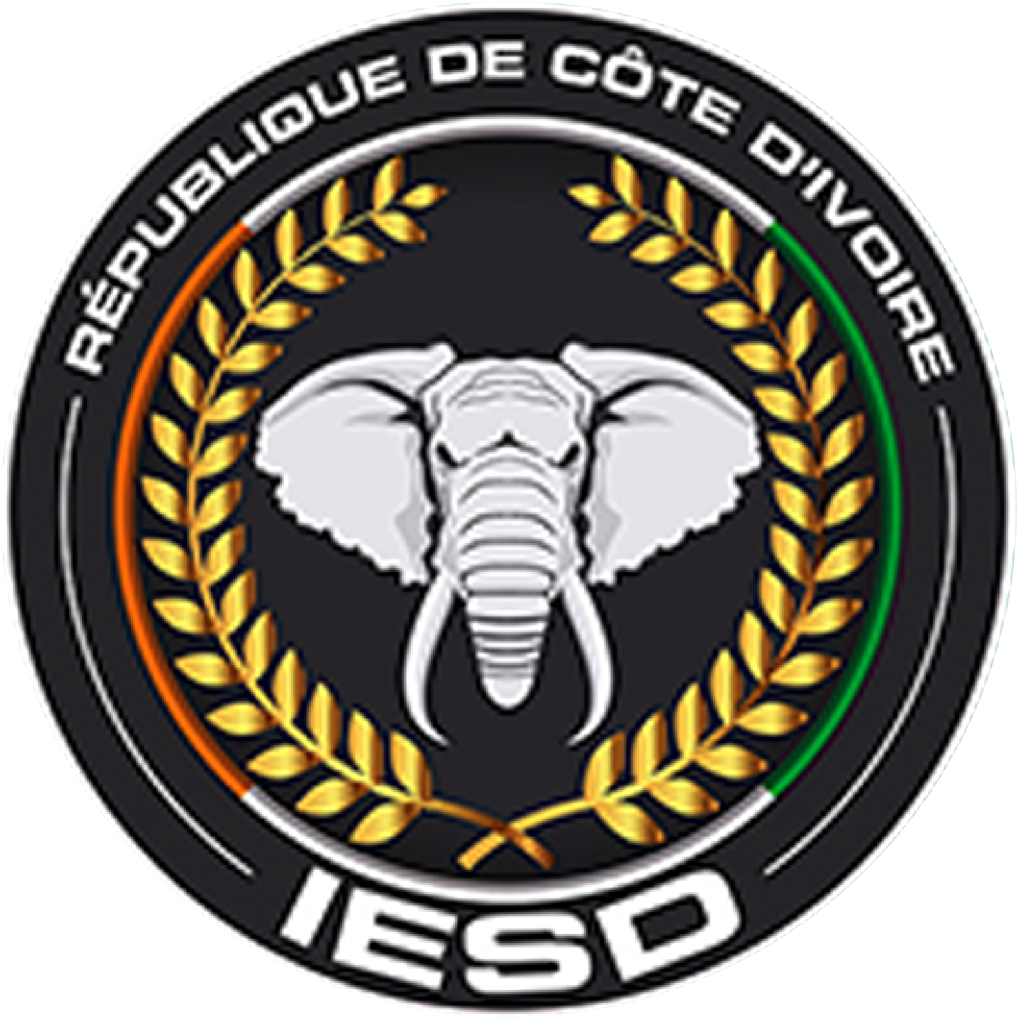IESD — Institut d'Études Supérieures et de Développement