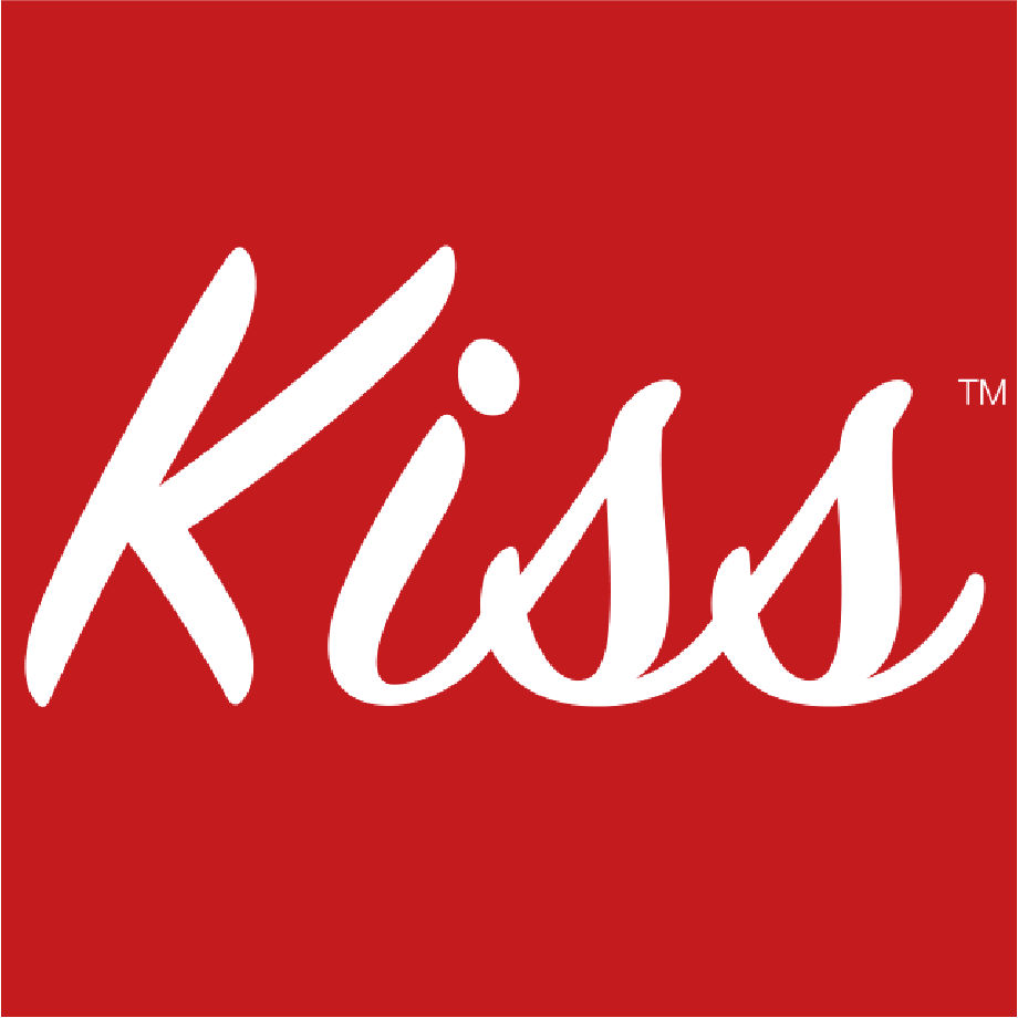 Kiss FM