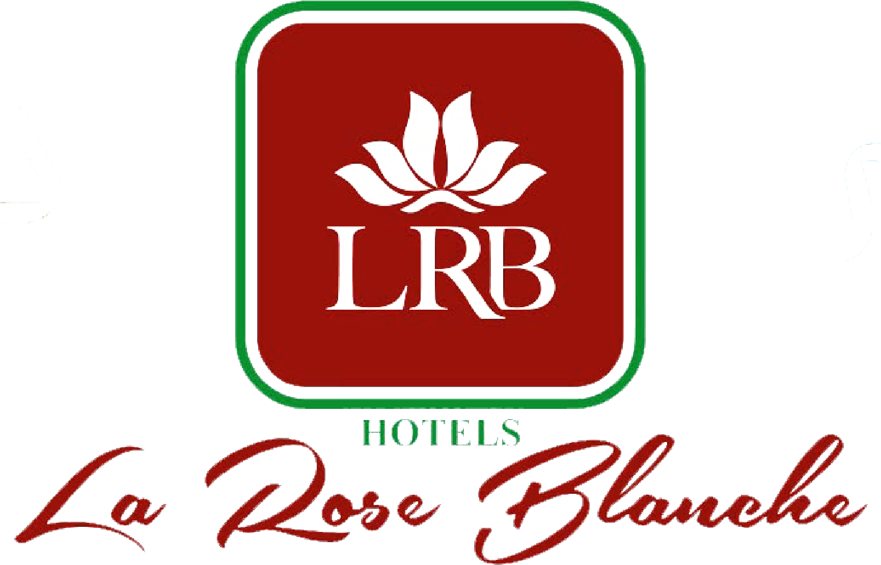 LRB