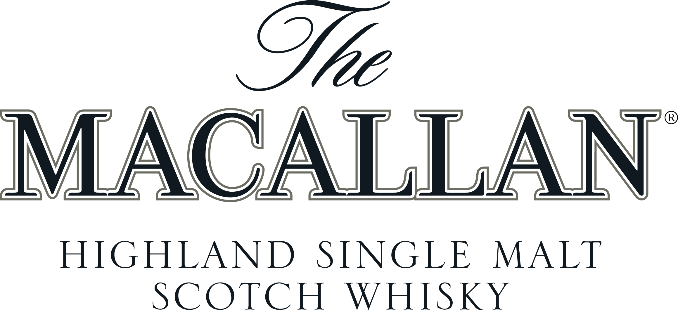 The Macallan