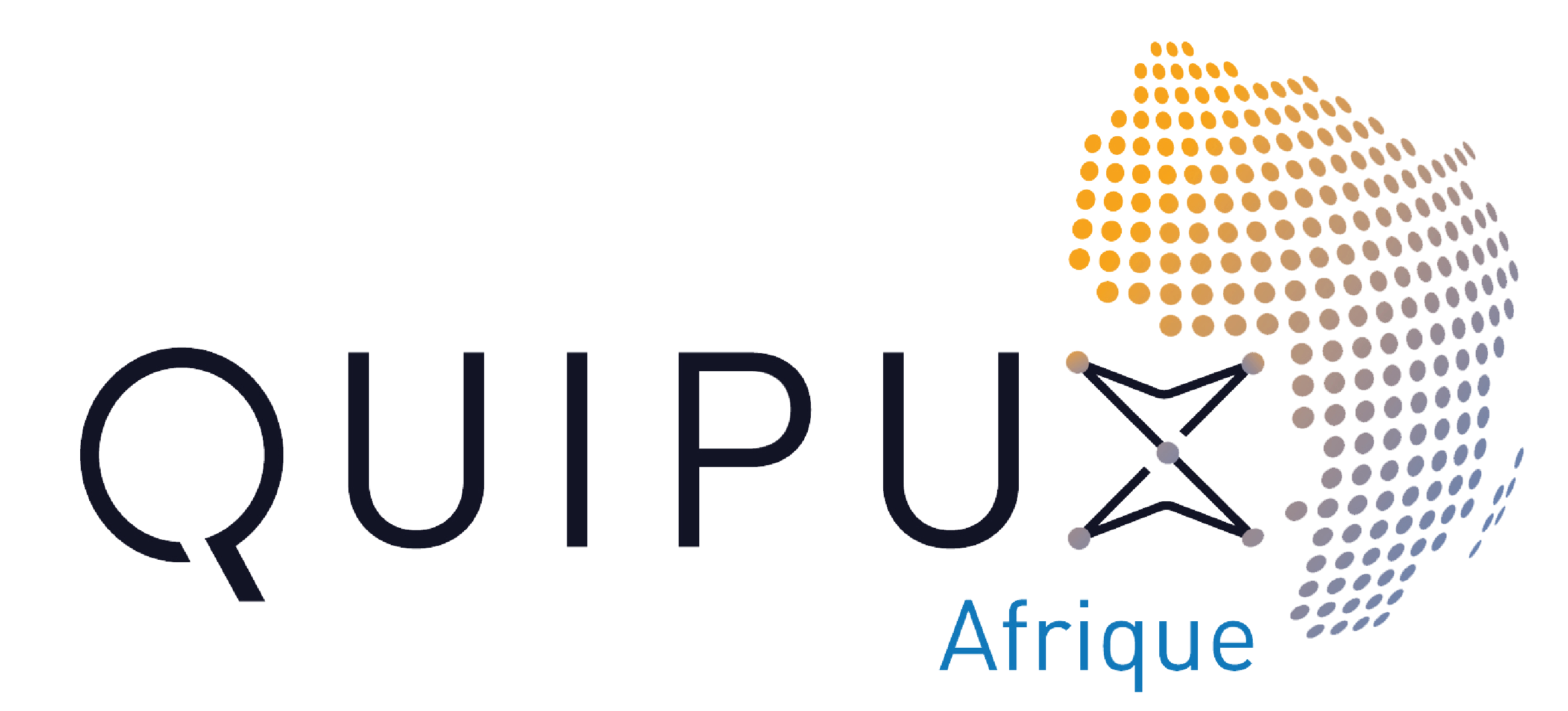 Quipux