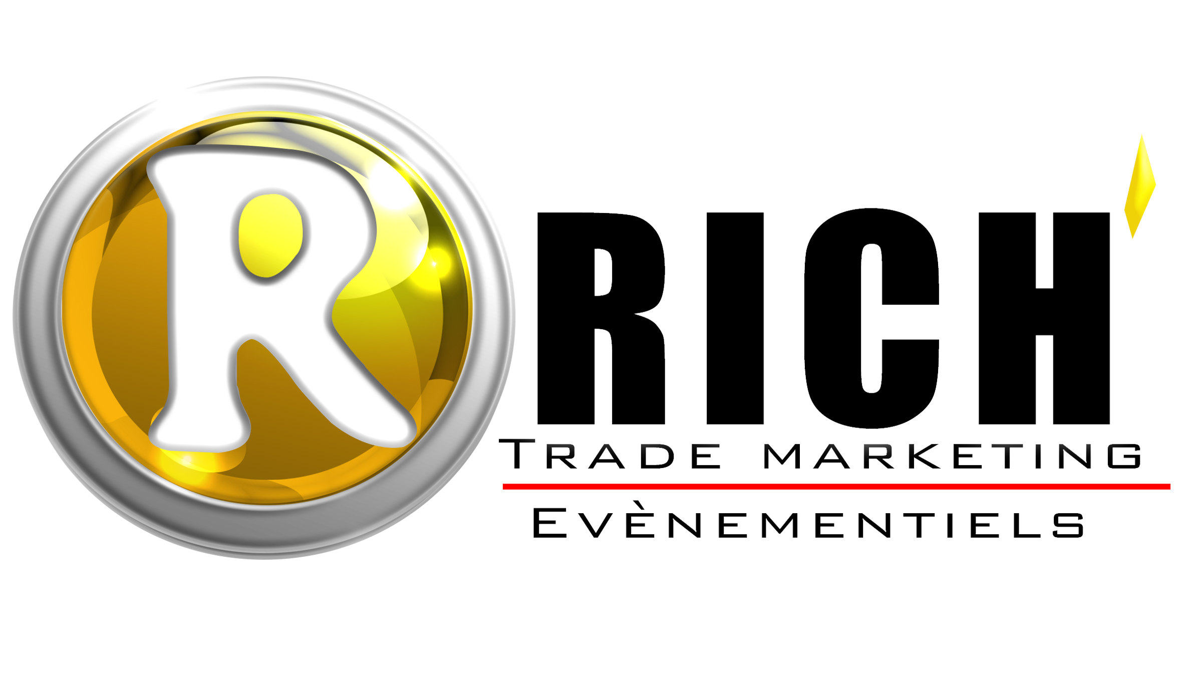 Rich