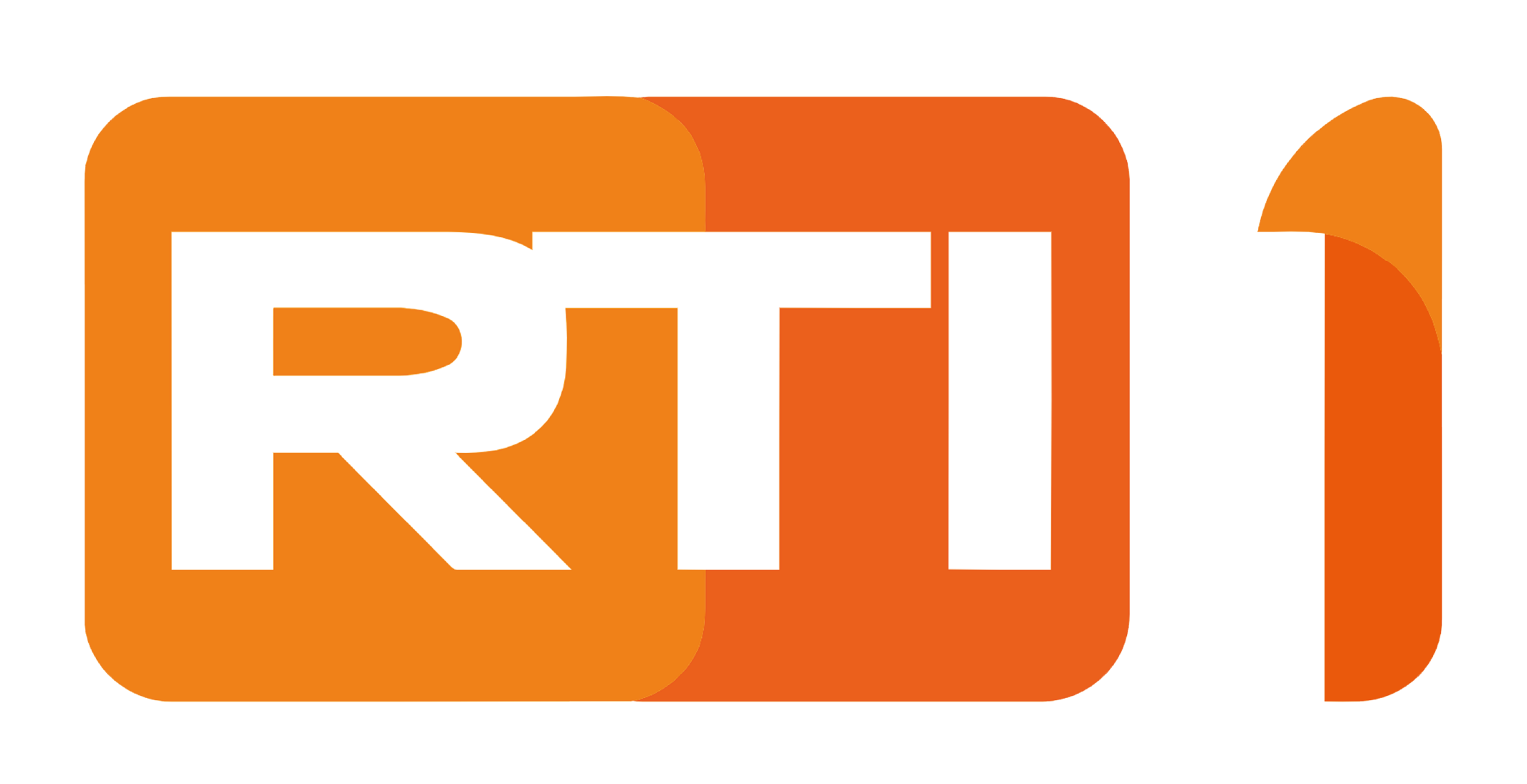 RTI 1 — Radiodiffusion Télévision Ivoirienne