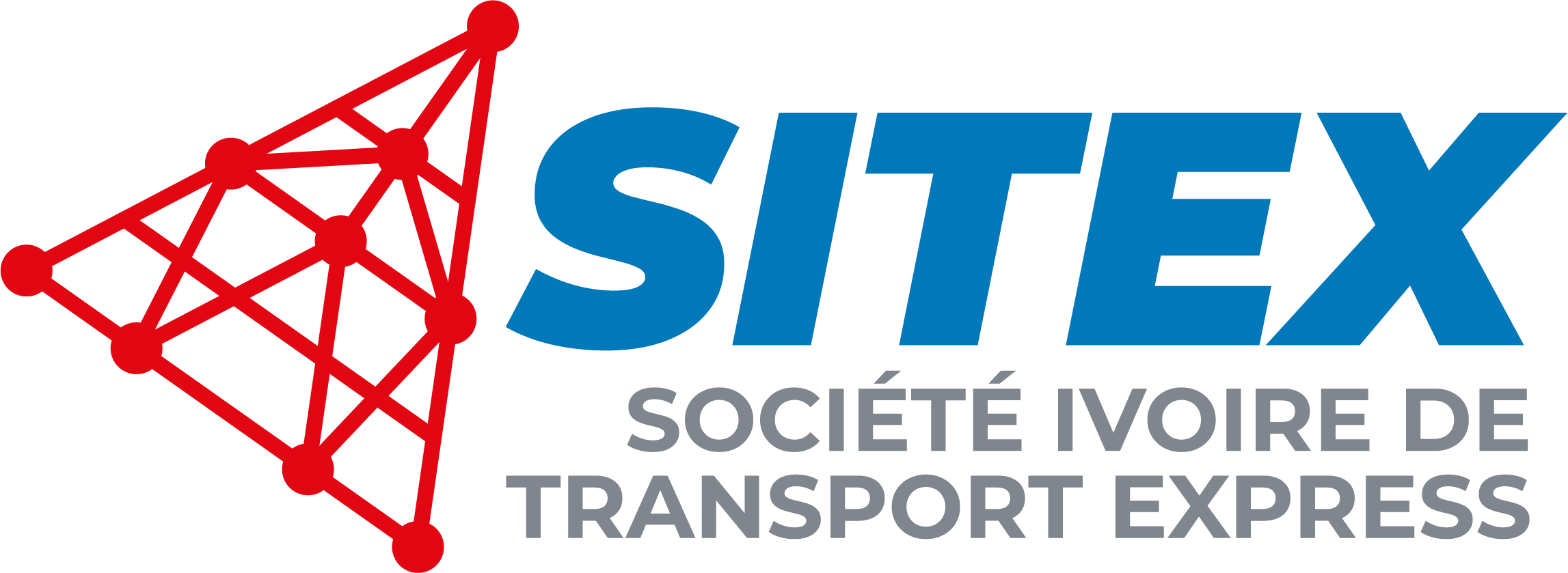 Sitex