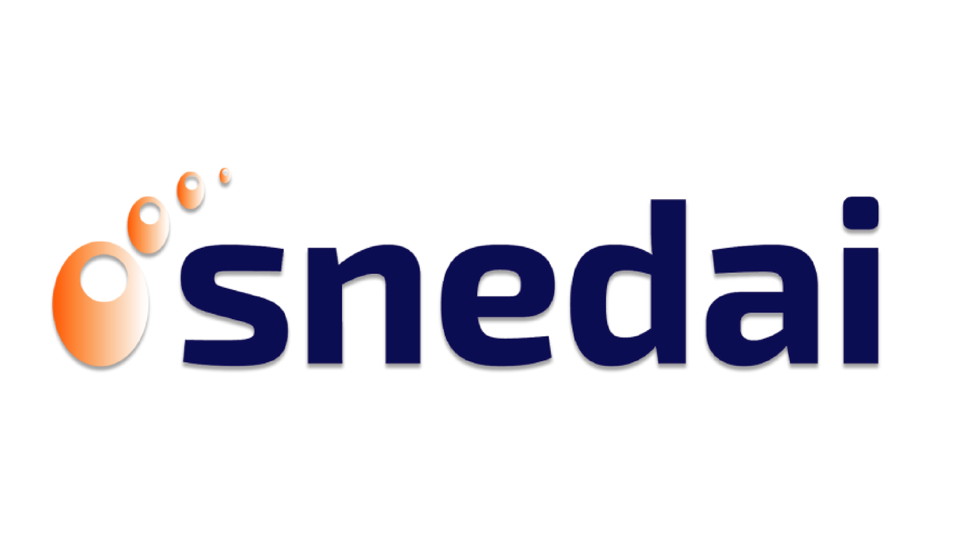 SNEDAI