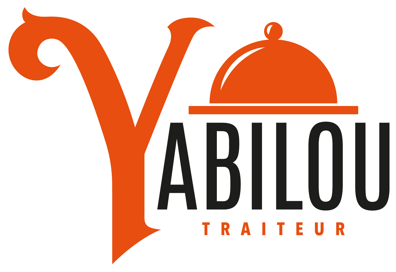 Yabilou